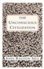 Image for The Unconscious Civilization