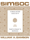 Image for Simsoc