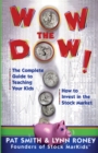 Image for Wow the Dow