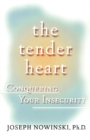 Image for The Tender Heart
