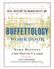 Image for The buffettology workbook  : value investing the Warren Buffett way