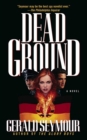 Image for Dead Ground.