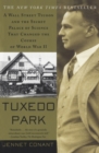 Image for Tuxedo Park