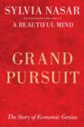 Image for Grand Pursuit