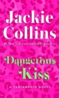 Image for Dangerous Kiss: A Novel