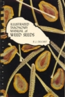Image for Illustrated Taxonomy Manual of Weed Seeds