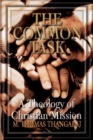 Image for The Common Task