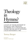 Image for Theology in Hymns?