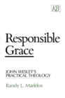 Image for Responsible Grace