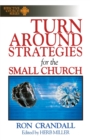 Image for Turnaround Strategies for the Small Church
