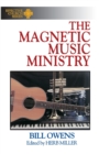 Image for The Magnetic Music Ministry
