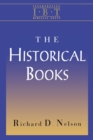 Image for The Historical Books