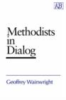 Image for Methodists in Dialog