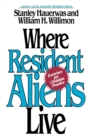 Image for Where Resident Aliens Live