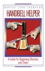 Image for Handbell Helper