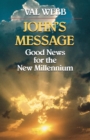 Image for John&#39;s Message