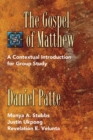 Image for The Gospel of Matthew : A Contextual Introduction for Group Study