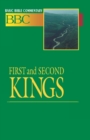 Image for First and Second Kings