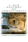 Image for A New History of Christianity