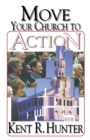 Image for Move Your Church to Action