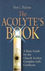 Image for Acolyte&#39;s Book, The