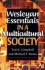 Image for Wesleyan Essentials in a Multicultural Society