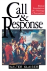 Image for Call and Response