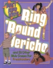 Image for Ring Around Jericho