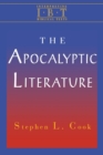 Image for The Apocalyptic Literature