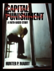 Image for Capital Punishment - Student
