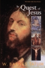 Image for In Quest of Jesus : A Guidebook