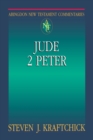 Image for Antc : Jude &amp; 2 Peter