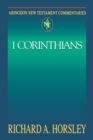 Image for Corinthians