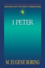 Image for 1 Peter