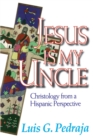 Image for Jesus is My Uncle