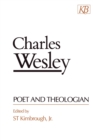 Image for Charles Wesley, Poet and the Theologian
