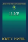 Image for Abingdon New Testament Commentaries