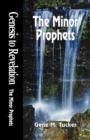 Image for The Minor Prophets