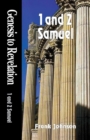 Image for 1 and 2 Samuel