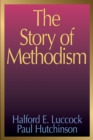 Image for The Story of Methodism