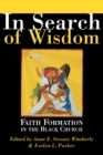 Image for In Search of Wisdom