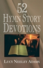 Image for Hymn Story Devotions