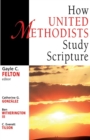 Image for How United Methodists Study Scripture