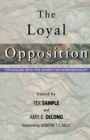 Image for The Loyal Opposition