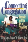 Image for Connecting with the Congregation