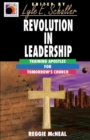 Image for Revolution in Leadership