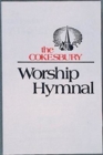 Image for Cokesbury Worship Hymnal