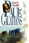 Image for Paul and the Galatians