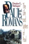 Image for Paul and the Romans