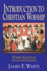 Image for Introduction to Christian Worship